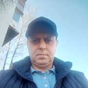   ,  , 51