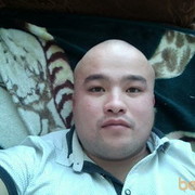  ,   , 40 ,   ,   , c 
