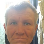 ���������� ��������, ���� ������� �������, 51 ���, ������������ ��� ����� � ���������, c�������� ���������