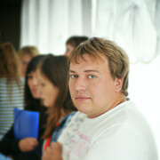 ���������� ������������, ���� ������� ����, 40 ���, ������������ ��� ������, ����� � ���������, c�������� ���������