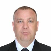 ���������� ���������, ���� ������� �������, 43 ����, ������������ ��� ������, ����� � ���������