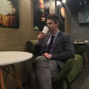 ���������� ���������, ���� ����� �����, 23 ����, ������������ ��� ������, ����� � ���������