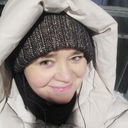 ���������� ������, ���� ������� ������, 53 ����, ������������ ��� c�������� ���������