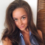  ,   Taya, 26 ,   ,   , c 