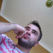  ,   Teo, 39 ,   ,   , c , 