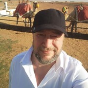 ���������� ������, ���� ������� �������, 49 ���, ������������ 