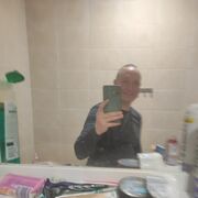 ���������� �����-���������, ���� ������� ������, 34 ����, ������������ ��� ������, ����� � ���������