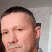 ���������� �������, ���� ������� ������, 41 ���, ������������ ��� ������, ����� � ���������, c�������� ���������