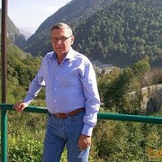  ,   , 76 ,   ,   , c 