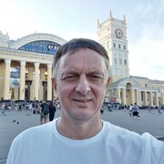 ���������� �����������, ������� ������, 49