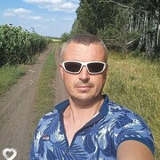  ,  , 55
