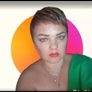  ,   , 47 ,   , 