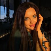 ���������� ����, ���� ������� ������, 42 ����, ������������ ��� ����� � ���������, c�������� ���������