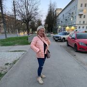   ,   , 52 ,   ,   