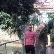  -,   Yaroslav, 27 ,   ,   