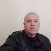  ,  , 54