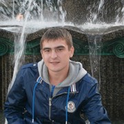  ,   , 34 ,   