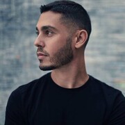 ���������� ������� ��������, ���� ������� ���������, 34 ����, ������������ ��� ������, ����� � ���������, c�������� ���������, ���������