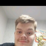  -,   , 21 ,   ,   