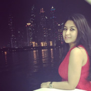  ,   Grace, 35 ,   ,   , c 
