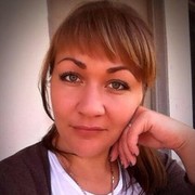 ���������� ������, ���� ������� �������, 39 ���, ������������ ��� ����� � ���������, c�������� ���������