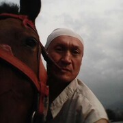 ���������� ������, ���� ������� ������, 55 ���, ������������ ��� ����� � ���������, c�������� ���������