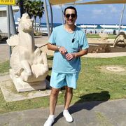  Ramat Gan,   , 45 ,   ,   