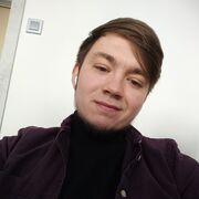 ���������� ������, ���� ����� ������, 25 ���, ������������ ��� ������, ����� � ���������