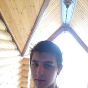  ,   , 25 ,   ,   , 