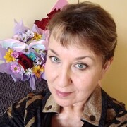   ,   , 59 ,   c 
