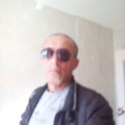  -,   Feliks, 44 ,   ,   