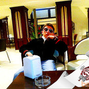  ,   David, 33 ,   ,   , c 