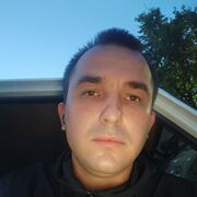  ,  , 31