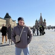 ���������� �����, ���� ������� ����, 31 ���, ������������ ��� ������, ����� � ���������