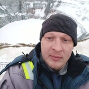  ,   , 38 ,   ,   , c 