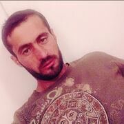 ���������� ������, ���� ������� Sulaimon, 34 ����, ������������ ��� ������, ����� � ���������, ���������