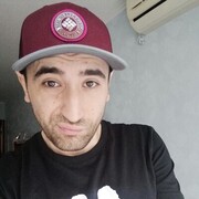 ���������� �������, ���� ������� ����, 38 ���, ������������ ��� ������, ����� � ���������, c�������� ���������