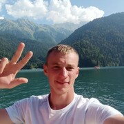  ,   , 31 ,   ,   , 