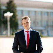  ,   Igor, 34 ,     , c 