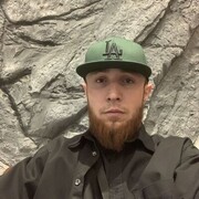  ,   , 29 ,   c 