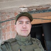 ���������� �����, ���� ������� �����, 35 ���, ������������ ��� ������, ���������