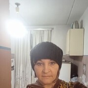   ,   , 49 ,   c 