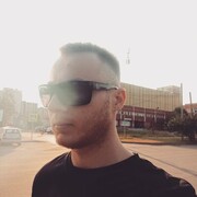  ,   , 31 ,   ,   , c 