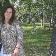  ,   , 48 ,   ,   , 