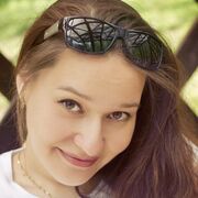 ���������� ������, ������� ������, 30