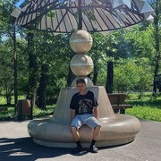 ���������� �������, ���� ������� �������, 38 ���, ������������ ��� c�������� ���������, ���������