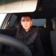 ���������� ������, ������� ����, 32