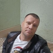 ���������� �����, ���� ������� ���������, 48 ���, ������������ ��� ������, ����� � ���������, c�������� ���������