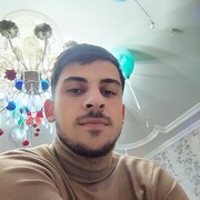 ���������� �������, ���� ������� Bako, 27 ���, ������������ ��� ������, ����� � ���������