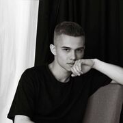  ,   Raz, 28 ,   ,   